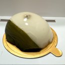 델리카한스 이미지