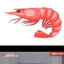 건항외과 이미지
