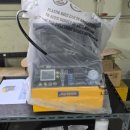 코리아 카 클리닉 이미지