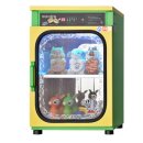 백운교회어린이집 이미지