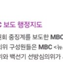 한겨레상조 이미지
