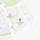 보민치과의원 이미지