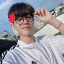 동현조명