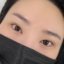 건대속눈썹연장 브이스튜디오 대만족한 후기