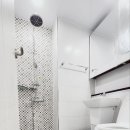 베리굿부동산공인중개사사무소 이미지