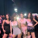 핑크모모(PINK MOMO)