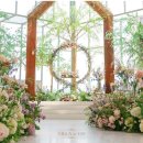 구로-구로-구로-2354 | W3. 웨딩베뉴