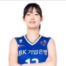 최정민 티스토리