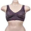 우아한스포츠 - 노원구 초안산로2라길 19-28 | 우아한스포츠