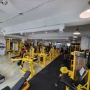 비주얼 휘트니스 네이버블로그