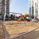 두진공인중개사사무소 이미지