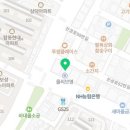 파리바게트(금천은행 이미지