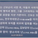 천안박물관 이미지