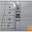 불광1-054 네이버블로그