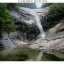 수원-0584 Daum카페