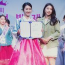 맵시프라자 이미지