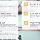 아이온(eyeon) 네이버블로그