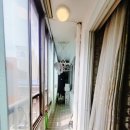 지저동 행정복지센터 이미지