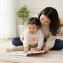 처음한글공부 | 소중한글 처음한글책 패키지, 앱 교재로 하는 유아 첫 한글 공부 후기