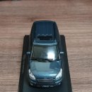 소울모터스 이미지