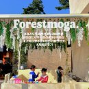 싱글벙글노래방 | 경기도 이천 독채펜션 : 아이와 함께 가족여행, 포레스트모가 재방문기! 핀란드 사우나와 자쿠지로 힐링...