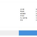 [주말 리그]제물포고 투수 정보근 오늘자 3.1이닝 8탈삼진 투구 모음.GIF 이미지
