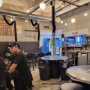 윤쉐프의고기집 이미지