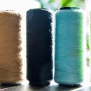 벽산세탁 이미지