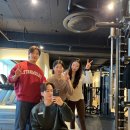 뷰랜드 여성전용PT | 구리PT 뷰랜드ㅣ인생 첫 PT를 위한 'PT 스타트 패키지' 1월 한정 진행 중