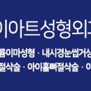 케이아트성형외과의원 네이버블로그