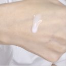 (주)티피엘 | EGF 앰플 40대 주름에 리프팅이 느껴진 후기