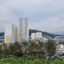 목행초길 이미지