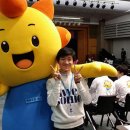 청뱅크 - 부평구 시장로 10 | 청뱅크