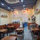 정가네김밥 | 봉담 신상맛집 화성시 봉담읍 동화길 91 새로 오픈한 정가네김밥 직접 다녀와본 후기