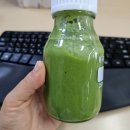 우리할매돼지국밥 이미지