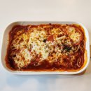 세모피자 | 순천 샐러드 맛집 고래한입피자&amp;비츠샐러드 순천조례점 후기