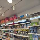 휴베이스 튼튼약국 이미지