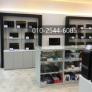 분당-370 이미지