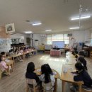 [언제든학교]시 읽는 즐거움 | 대구 달성군 신영유치원 / 🙋🏻‍♂️초등학교 연계 토론수업🙋🏻‍♀️ 책은 종이책이 좋을까? 전자책이 좋을까...