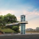 칠암남강둔치 이미지