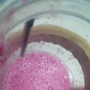 로하스농장 이미지