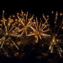 법평소교량 | 현대유람 아라크루즈 탑승 후기, 음악불꽃 크루즈 체험기🚢