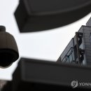 M&Z나무공방