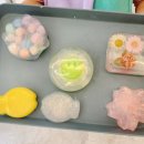 우와디자인스튜디오 이미지