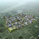 (주)서부개발 이미지