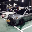 세진셀프세차장영통점 이미지