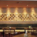 건우디자인 이미지