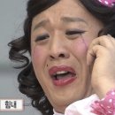 씨유발산센터점(등촌) | ꒰ა wishlist ໒꒱│개강준비 왓츠인마이백👜 (망상편)