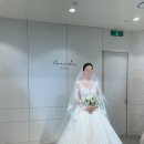 미미코코 | 코코드브라이덜 정숙 원장님 지정 피팅후기 :: 추가금 공유