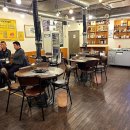 홍순네숯불돼지갈비 이미지